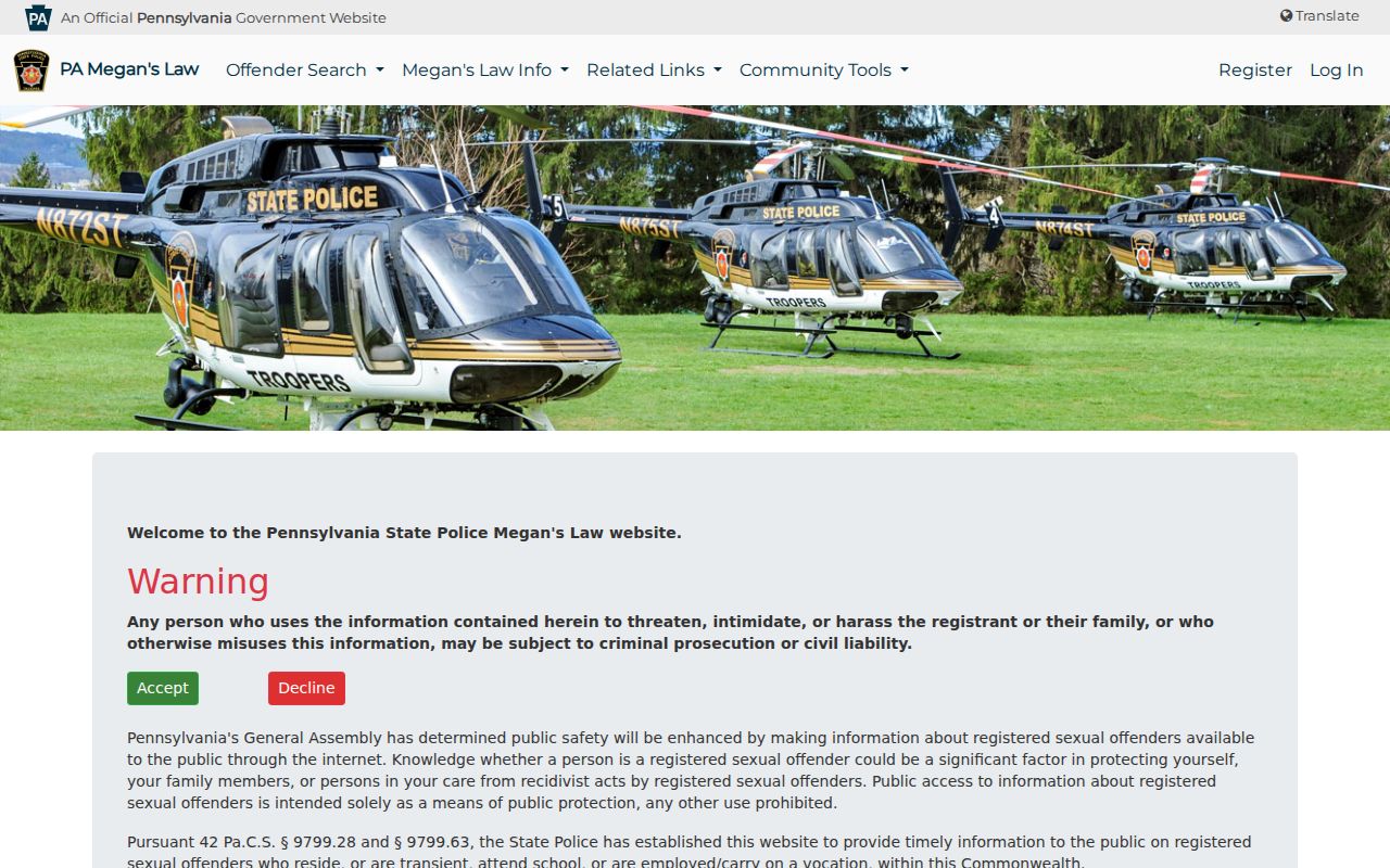 Luzerne residents directory Pennsylvania public registry information